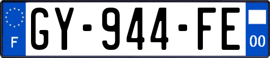 GY-944-FE