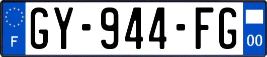 GY-944-FG