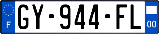 GY-944-FL