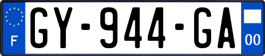 GY-944-GA