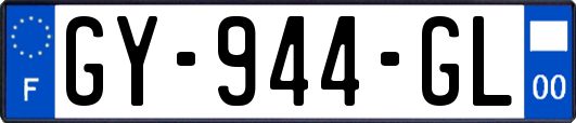 GY-944-GL