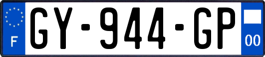 GY-944-GP