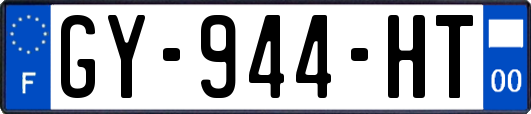 GY-944-HT