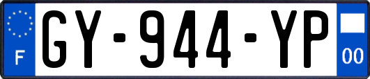 GY-944-YP