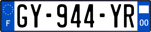 GY-944-YR
