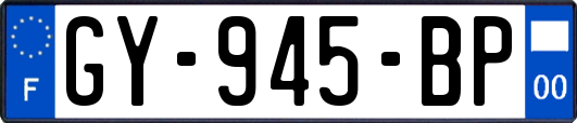 GY-945-BP