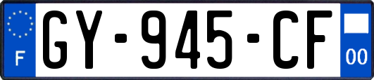 GY-945-CF