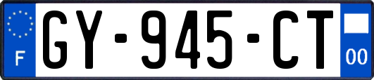 GY-945-CT