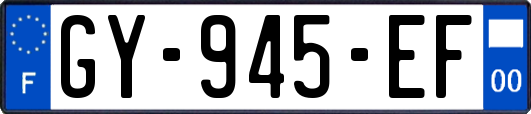 GY-945-EF