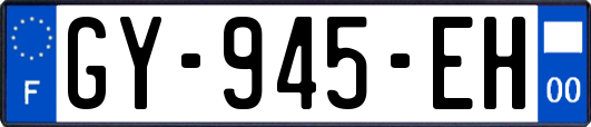 GY-945-EH