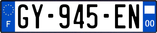GY-945-EN