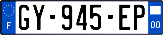 GY-945-EP