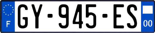 GY-945-ES