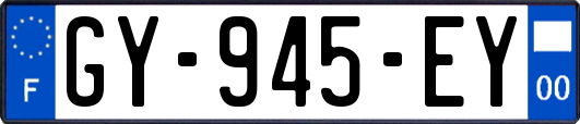 GY-945-EY