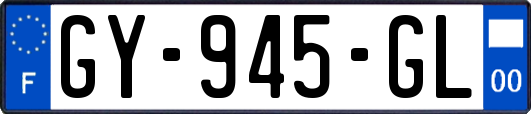 GY-945-GL