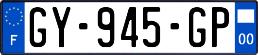GY-945-GP