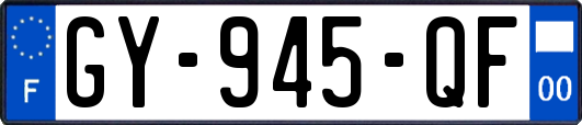 GY-945-QF