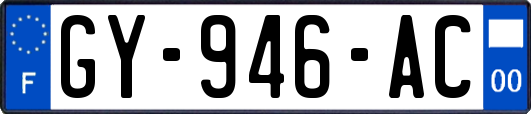 GY-946-AC