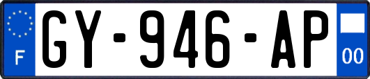 GY-946-AP