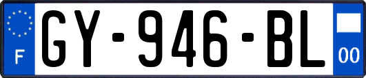 GY-946-BL