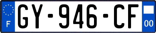 GY-946-CF