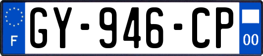 GY-946-CP