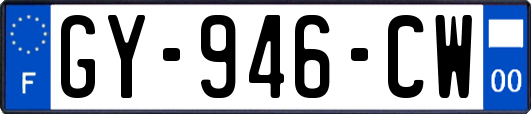 GY-946-CW