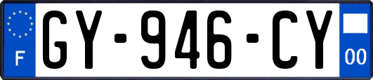 GY-946-CY