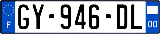 GY-946-DL