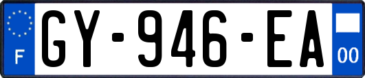GY-946-EA
