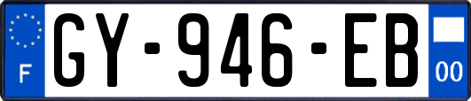 GY-946-EB