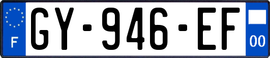 GY-946-EF
