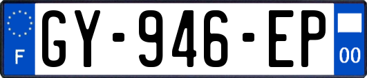 GY-946-EP