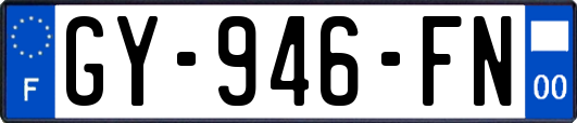 GY-946-FN