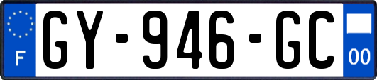 GY-946-GC