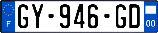 GY-946-GD