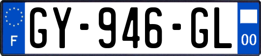 GY-946-GL