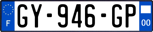 GY-946-GP