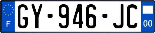 GY-946-JC
