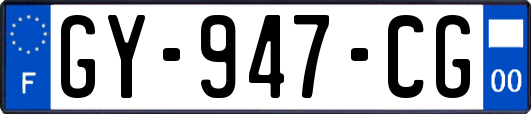 GY-947-CG