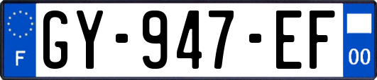 GY-947-EF