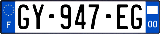GY-947-EG