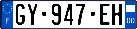 GY-947-EH