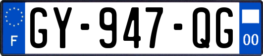 GY-947-QG