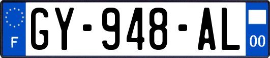 GY-948-AL