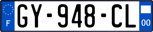 GY-948-CL