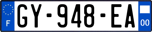 GY-948-EA