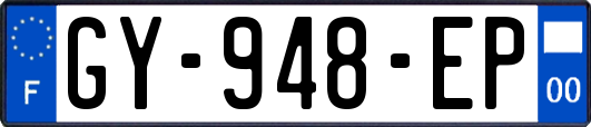 GY-948-EP