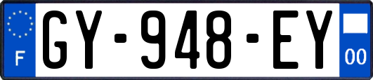 GY-948-EY
