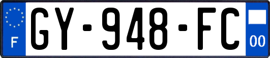 GY-948-FC